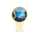 Tudományos készlet, Mágikus üst 30 varázslattal BUKI