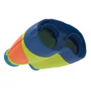 Mini tudomány-Távcső BUKI