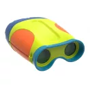 Mini tudomány-Távcső BUKI