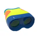 Mini tudomány-Távcső BUKI