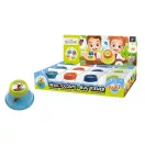 Mini tudomány-Bogárnéző BUKI