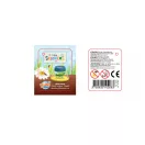 Mini tudomány-Bogárnéző BUKI