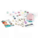 Gyöngyszövőszék BUKI