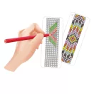 Gyöngyszövőszék BUKI