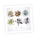 Varázslatos karkötő készítő BUKI