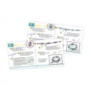 Varázslatos karkötő készítő BUKI