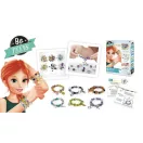 Varázslatos karkötő készítő BUKI