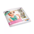 Fiolás Ékszerkészítő BUKI