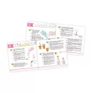 Fiolás Ékszerkészítő BUKI