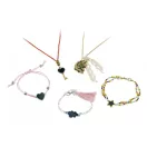 Varázslatos ékszerkészítő BUKI