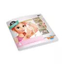 Kawaii Ékszer készítő BUKI