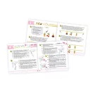 Kawaii Ékszer készítő BUKI