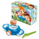 Bogárnéző készlet BUKI