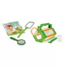 Rovar vizsgáló szett BUKI