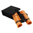 Távcső 4*30 mm BUKI