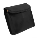 Távcső 4*30 mm BUKI