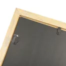 Rajz kiállító és tároló keret BUKI