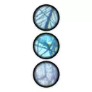 Mikroszkóp 15 kísérlettel BUKI