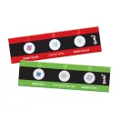 Mikroszkóp 20 kísérlettel BUKI