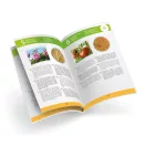 Mikroszkóp 20 kísérlettel BUKI