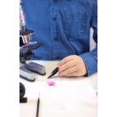 Mikroszkóp 30 kísérlettel BUKI