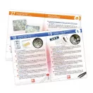 Mikroszkóp 30 kísérlettel BUKI