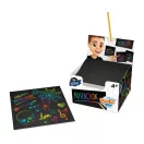 Karcképtechnika-Varázs jegyzet BUKI