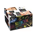 Karcképtechnika-Varázs jegyzet BUKI