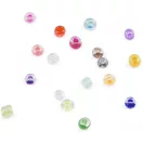 Gyöngy készlet BUKI