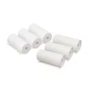 Utántöltő papír kamerához BUKI