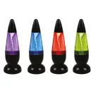 Tornádó lámpa BUKI