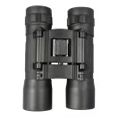 Profi távcső, 10x25 mm-es BUKI