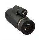 Profi monokulár távcső állvánnyal és mobiltartóval, 12x20 mm-es BUKI