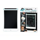 Digitális Rajztábla BUKI