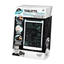 Digitális Rajztábla BUKI