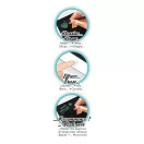 Digitális Rajztábla BUKI