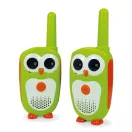 Walkie Talkie - Junior BUKI