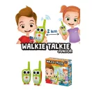 Walkie Talkie - Junior BUKI