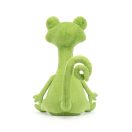 Jellycat plüss - Jeremy a kaméleon