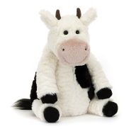 Jellycat plüss - Mooliet boci