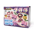 Djeco Patentépítő - Édesség 10AD - SWEETS & FRUITS 10AD