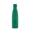Cool Bottles hőtartó kulacs 500 ml - Vivid Quetzal