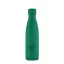 Cool Bottles hőtartó kulacs 500 ml - Vivid Quetzal