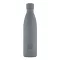 Cool Bottles hőtartó kulacs 750 ml - Pastel Grey
