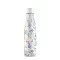 Cool Bottles Xclusive hőtartó kulacs 500 ml - Allegra