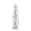 Cool Bottles Xclusive hőtartó kulacs 500 ml - Allegra