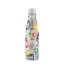 Cool Bottles Xclusive hőtartó kulacs 500 ml - Electric Garden