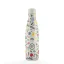 Cool Bottles Xclusive hőtartó kulacs 500 ml - Good Vibes