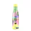 Cool Bottles Xclusive hőtartó kulacs 500 ml - Mediterranean