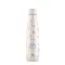 Cool Bottles Xclusive hőtartó kulacs 500 ml - Ocean Breeze